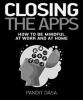 Closing_the_Apps