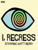 I__Regress