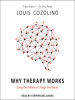 Why_Therapy_Works
