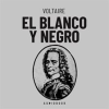El_Blanco_Y_El_Negro