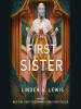 The_First_Sister