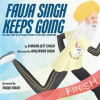 Fauja_Singh_Keeps_Going
