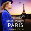 Lost_Dressmaker_of_Paris__The