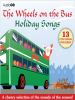 The_Wheels_on_the_Bus_Holiday_Songs