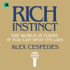 Rich_Instinct
