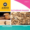 Slithering_Snakes