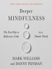 Deeper_Mindfulness