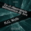 En_el_observatorio_astronomico_de_Avu