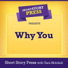Short_Story_Press_Presents_Why_You