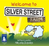 Welcome_to_Silver_Street_Farm