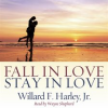 Fall_in_Love__Stay_in_Love