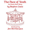 The_Pace_of_Youth