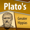Plato_s_Greater_Hippias