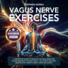 Vagus_Nerve_Exercises