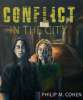 Conflict_in_the_City
