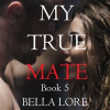 My_True_Mate__Book_5