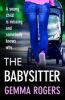 The_Babysitter
