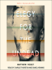 Elegy_for_the_Undead