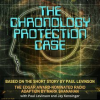 The_Chronology_Protection_Case