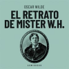 El_retrato_de_Mister_W_H