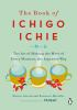 The_book_of_ichigo_ichie