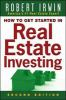 How_to_get_started_in_real_estate_investing