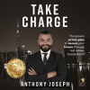 Take_Charge