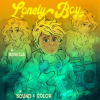 Lonely_Boy