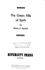 The_green_hills_of_earth