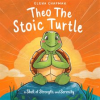Theo_the_Stoic_Turtle