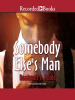 Somebody_Else_s_Man