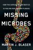 Missing_microbes