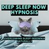 Deep_Sleep_Now_Hypnosis