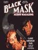 Black_Mask_Audio_Magazine__Volume_1