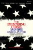The_impending_crisis__1848-1861