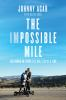 The_impossible_mile