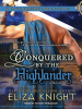 Conquered_by_the_Highlander