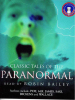 Classic_Tales_of_the_Paranormal