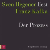 Der_Prozess_-_Sven_Regener_liest_Franz_Kafka