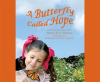 A_butterfly_called_Hope