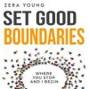 Set_Good_Boundaries