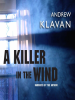 A_Killer_in_the_Wind