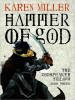 Hammer_of_God