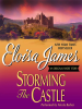 Storming_the_Castle