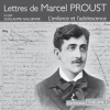 Lettres_de_Marcel_Proust