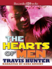 The_Hearts_of_Men
