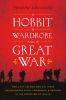 A_hobbit__a_wardrobe__and_a_great_war