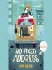 No_Fixed_Address