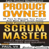 Impediments_and_Solutions_Agile_Product_Management_Box_Set__Product_Owner__27_Tips___Scrum_Master