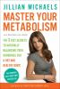 Master_your_metabolism